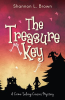 The_Treasure_Key