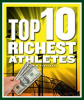 Top_10_Richest_Athletes