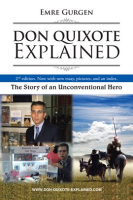 Don_Quixote_Explained