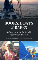 Books_Boats___Babes