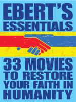 33_Movies_to_Restore_Your_Faith_in_Humanity