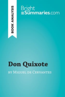 Don_Quixote_by_Miguel_de_Cervantes__Book_Analysis_