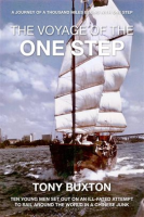 The_Voyage_of_the_One_Step