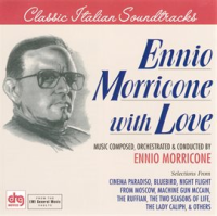 Morricone_With_Love_-_Selections_From_Cinema_Paradiso__Machine_Gun_Mccain__Bluebird___Other_Morricon