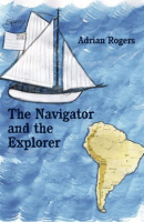 The_Navigator_and_the_Explorer