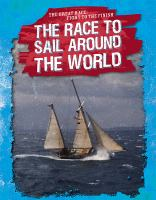 The_race_to_sail_around_the_world