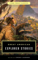 Great_American_Explorer_Stories