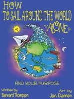 How_to_Sail_Around_the_World_Alone
