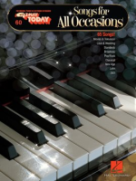 Songs_for_All_Occasions__Songbook_