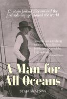 A_man_for_all_oceans