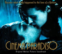 Cinema_Paradiso_-_Limited_Edition