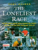 The_loneliest_race