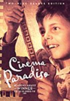 Cinema_paradiso
