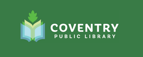 Coventry Public Library